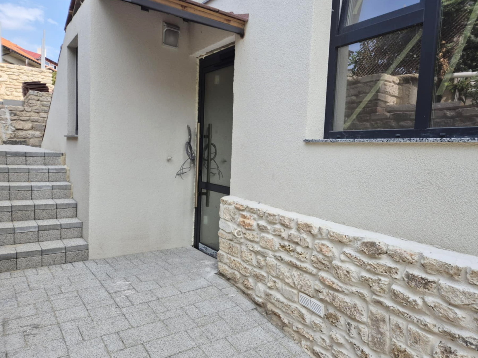 ���� ������������ ������� ������ | Imot.bg � ����������� 9