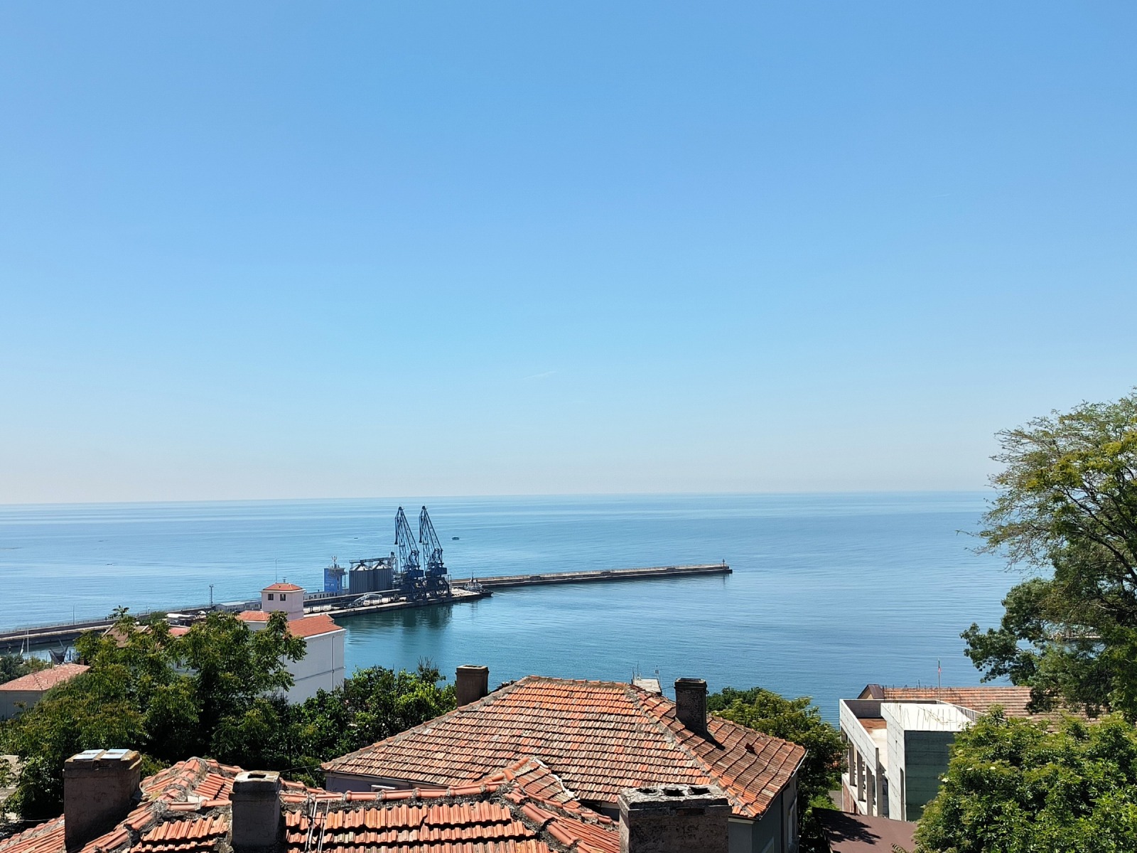 ���� ������������ ������� ������ | Imot.bg � ����������� 6