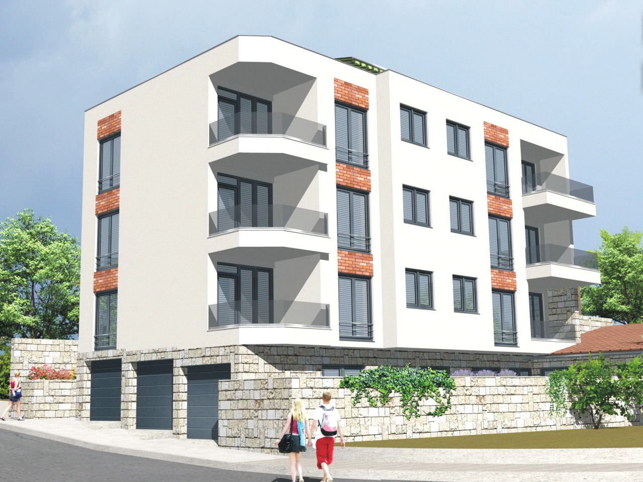 ���� ������������ ������� ������ | Imot.bg � ����������� 1