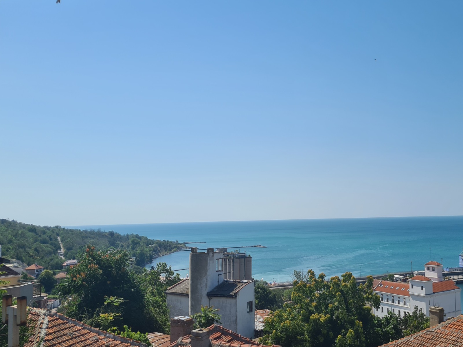 ���� ������������ ������� ������ | Imot.bg � ����������� 7