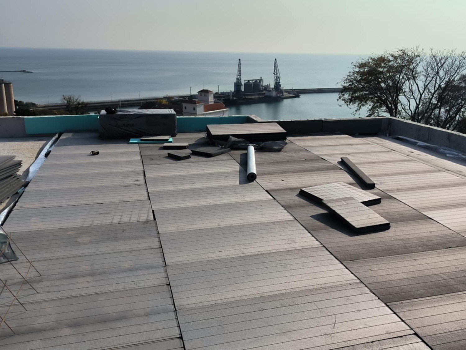 ���� ������������ ������� ������ | Imot.bg � ����������� 15