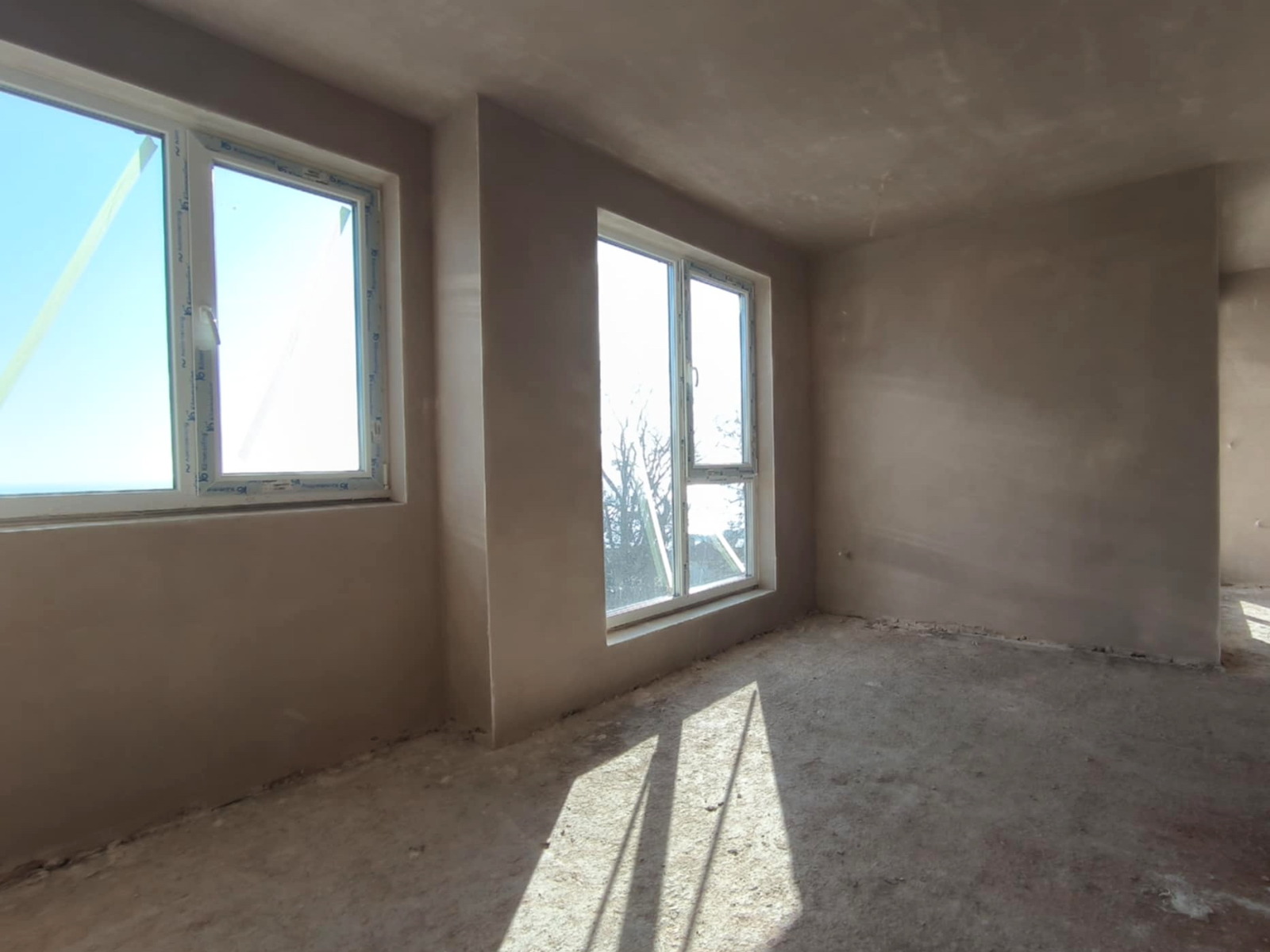 ���� ������������ ������� ������ | Imot.bg � ����������� 11