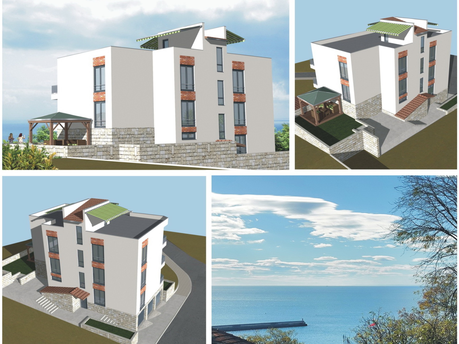 ���� ������������ ������� ������ | Imot.bg � ����������� 4