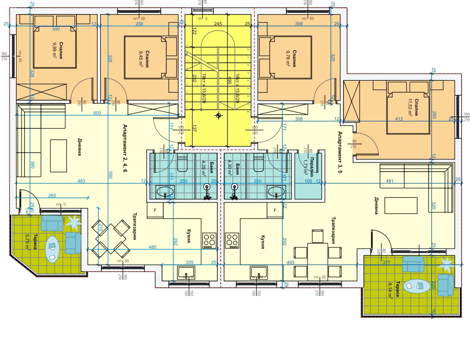 ���� ������������ ������� ������ | Imot.bg � ����������� 5