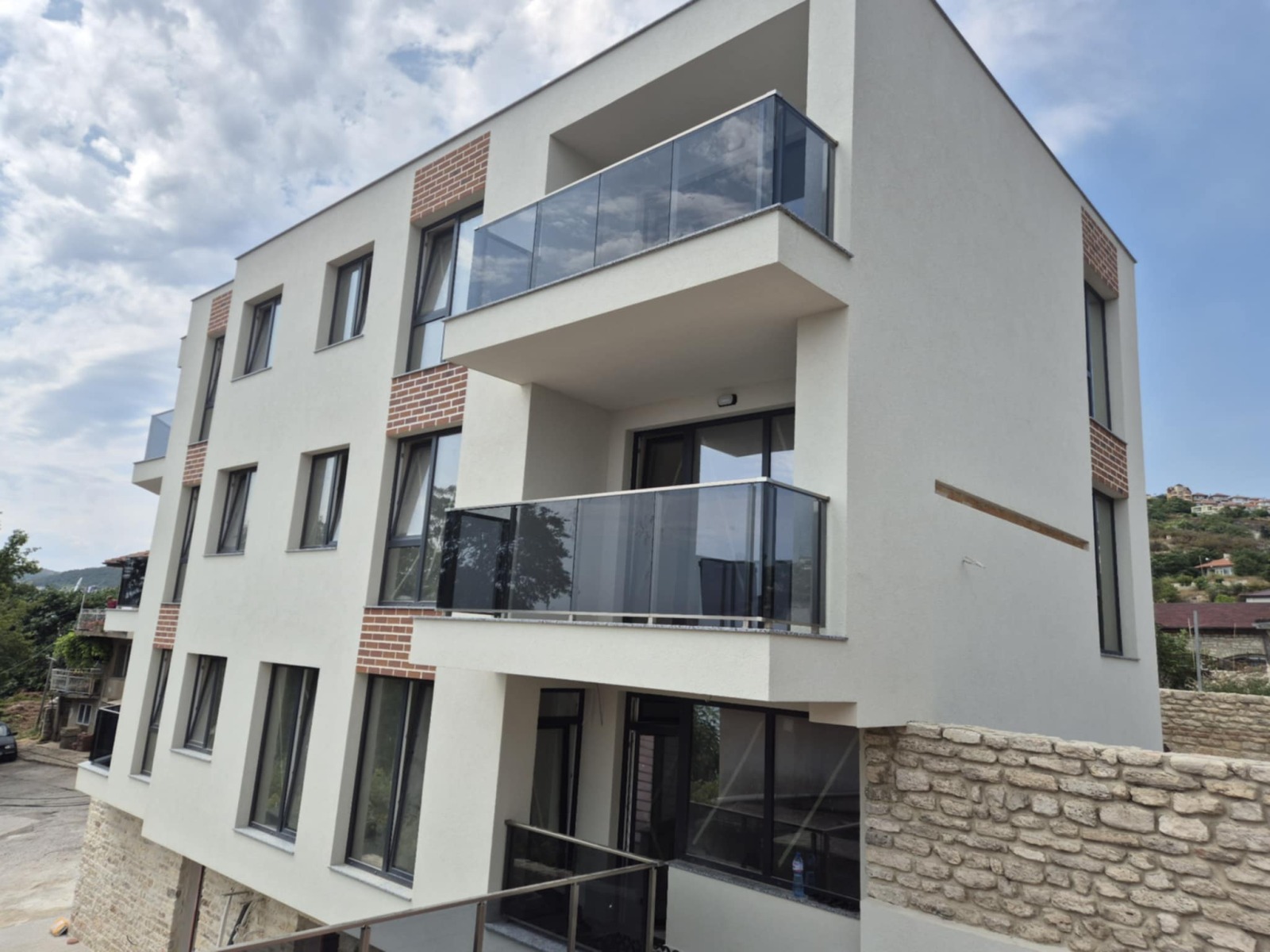 ���� ������������ ������� ������ | Imot.bg � ����������� 2