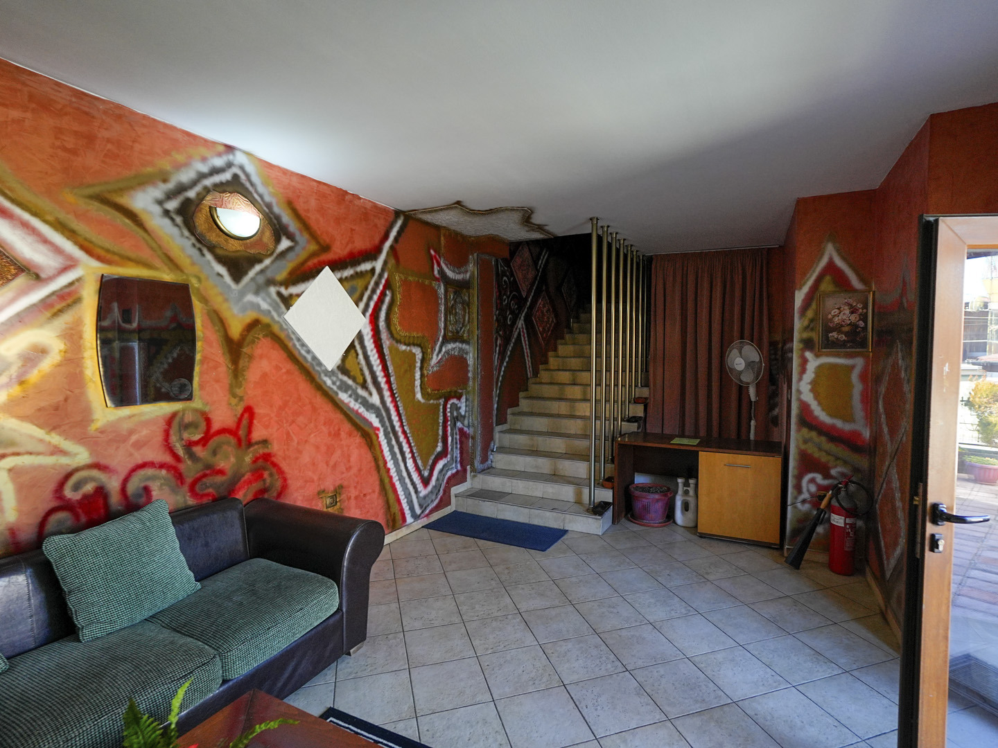 ���� ������������ ����� | Imot.bg � ����������� 16