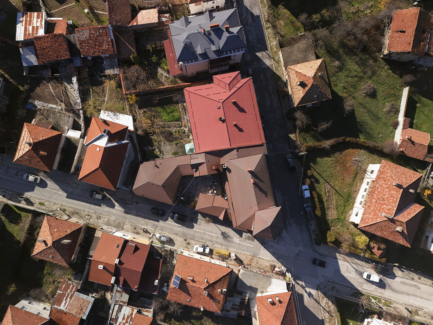 ���� ������������ ����� | Imot.bg � ����������� 17