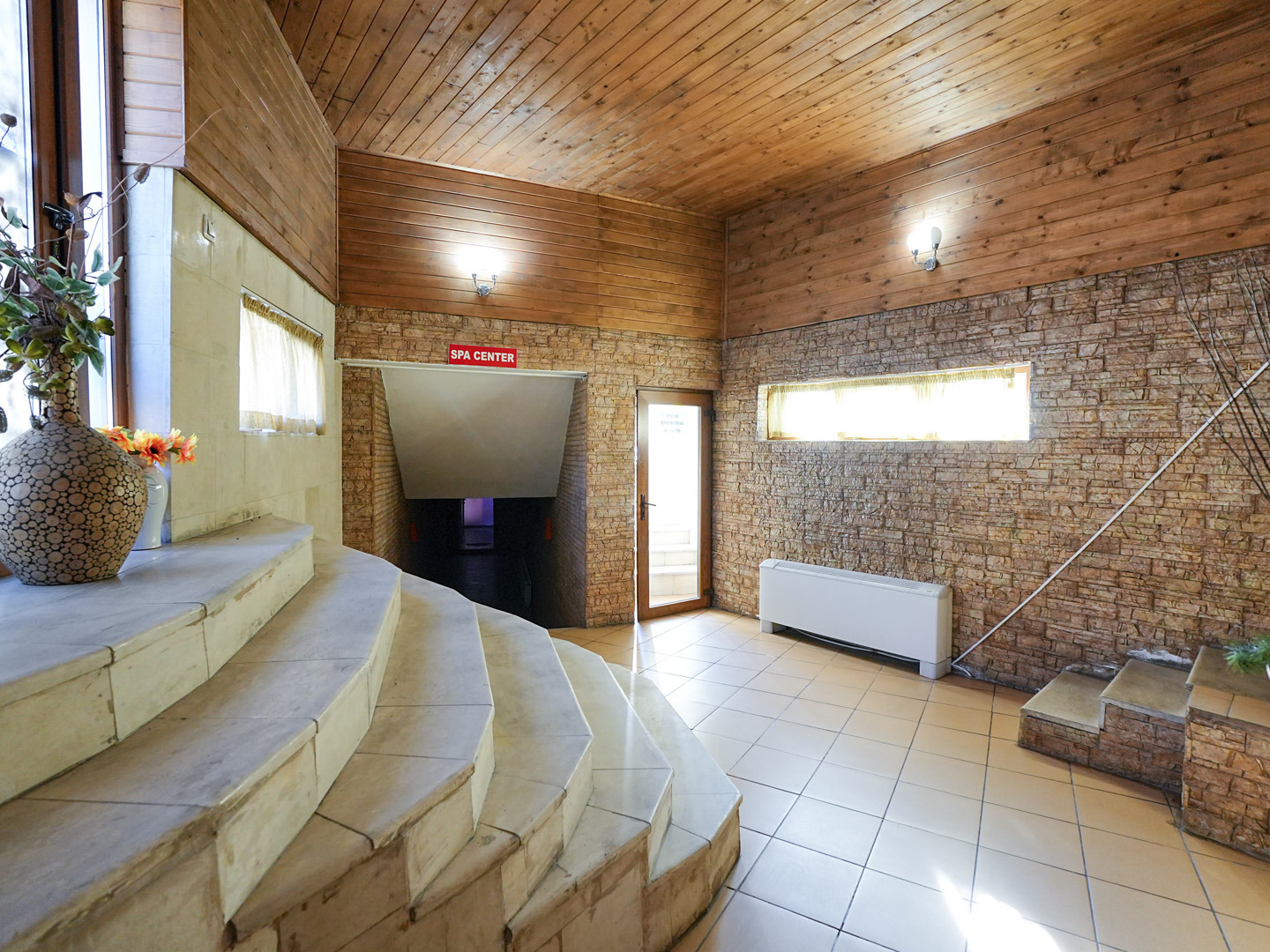 ���� ������������ ����� | Imot.bg � ����������� 9