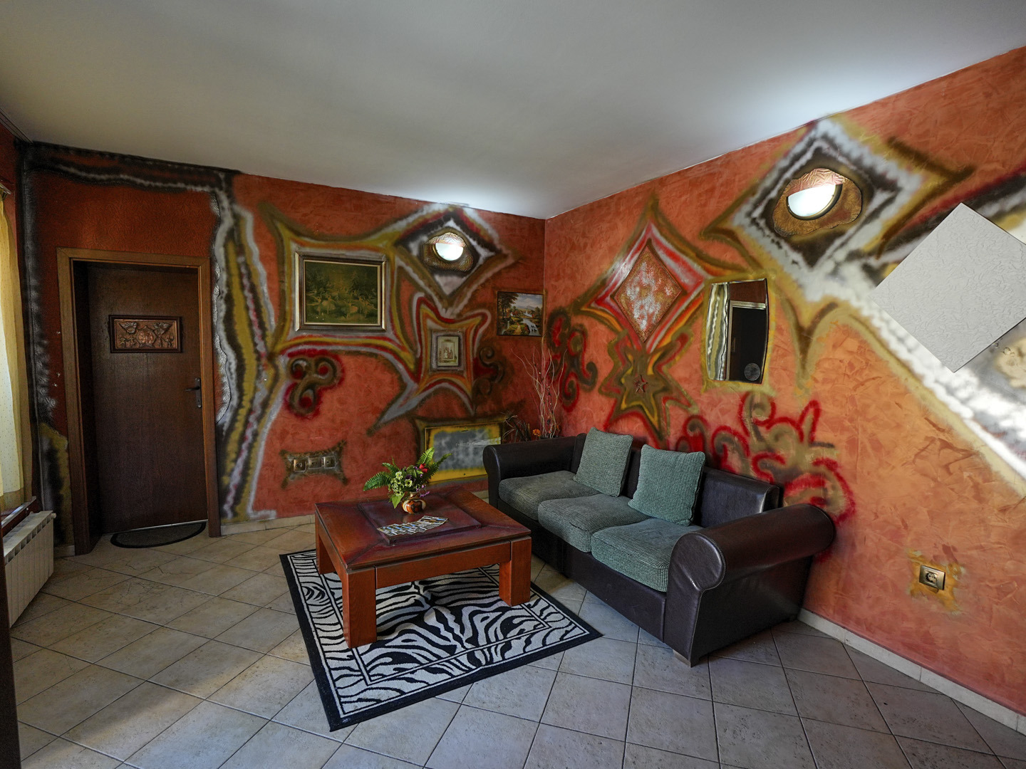 ���� ������������ ����� | Imot.bg � ����������� 15