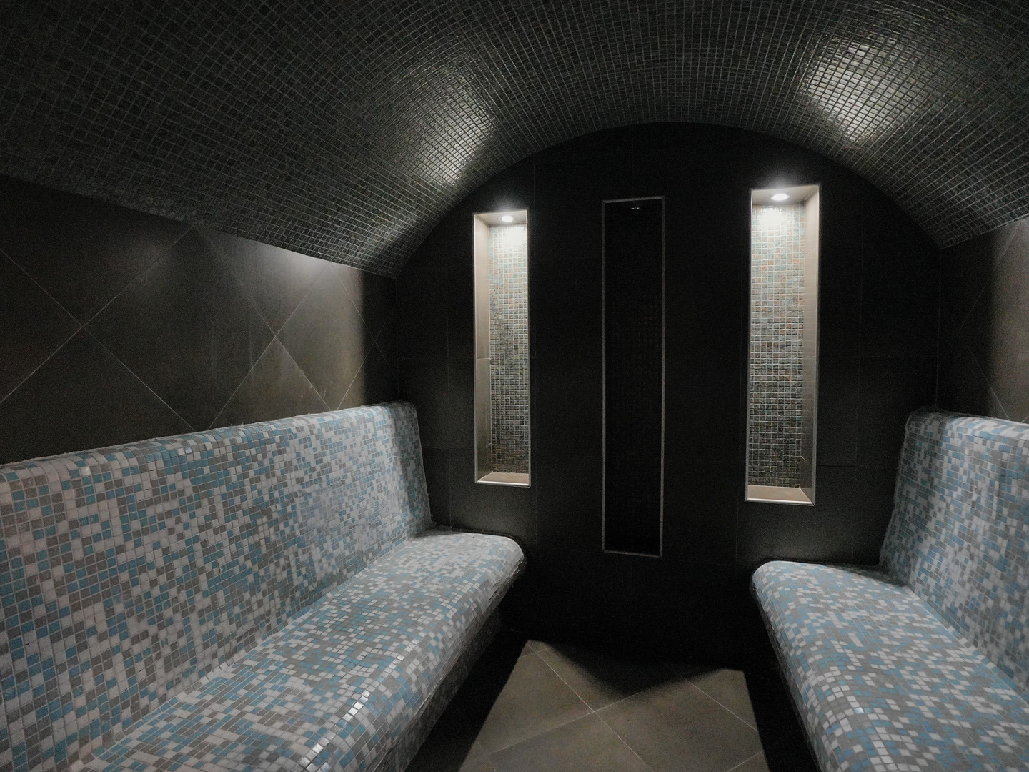 ���� ������������ ����� | Imot.bg � ����������� 30