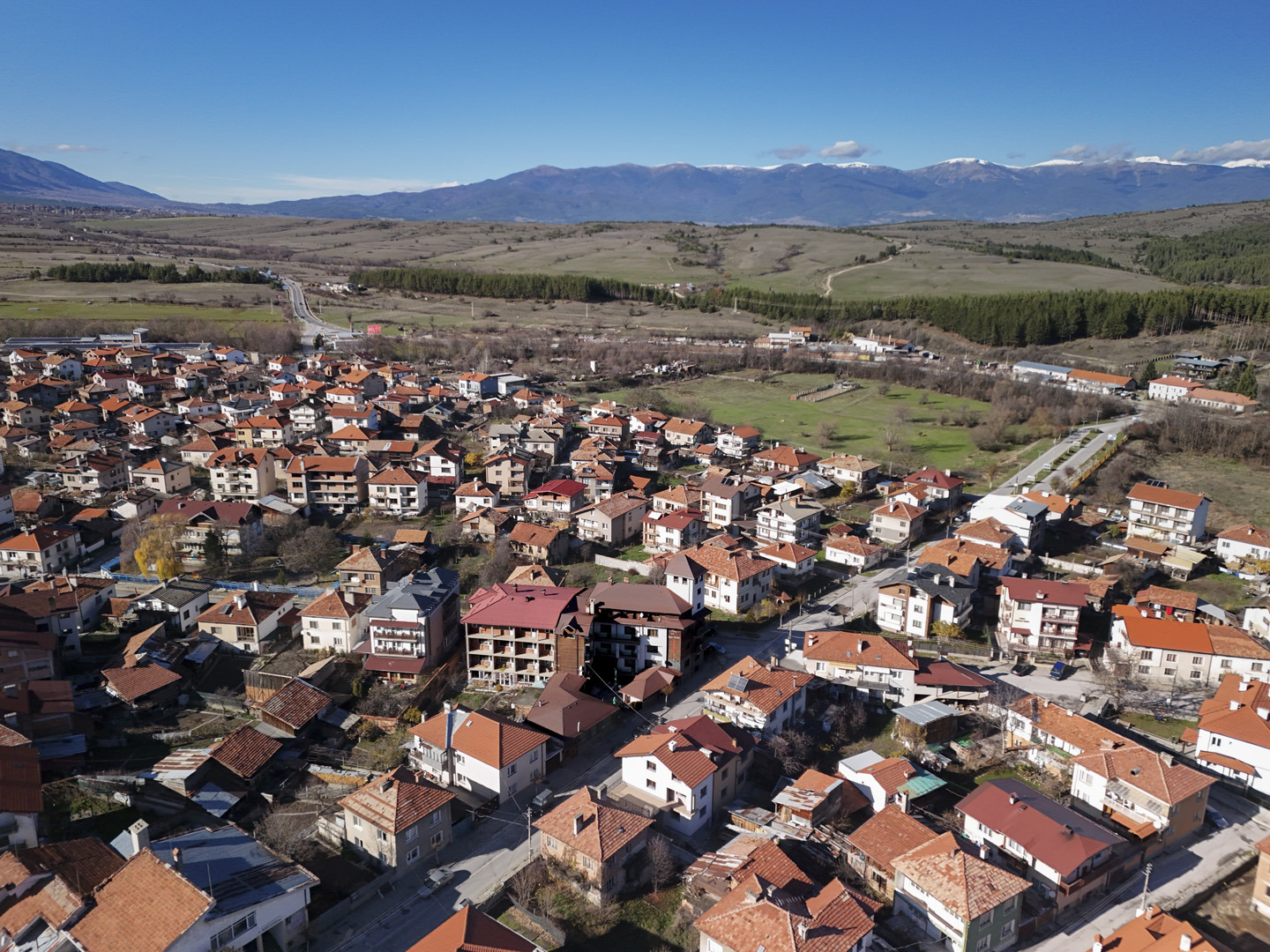 ���� ������������ ����� | Imot.bg � ����������� 18