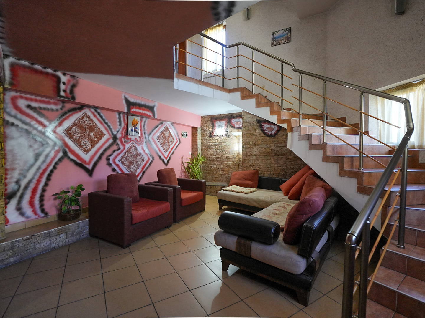 ���� ������������ ����� | Imot.bg � ����������� 10