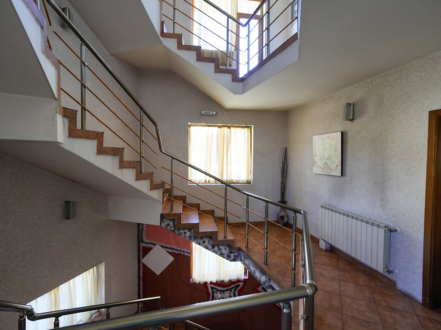 ���� ������������ ����� | Imot.bg � ����������� 13