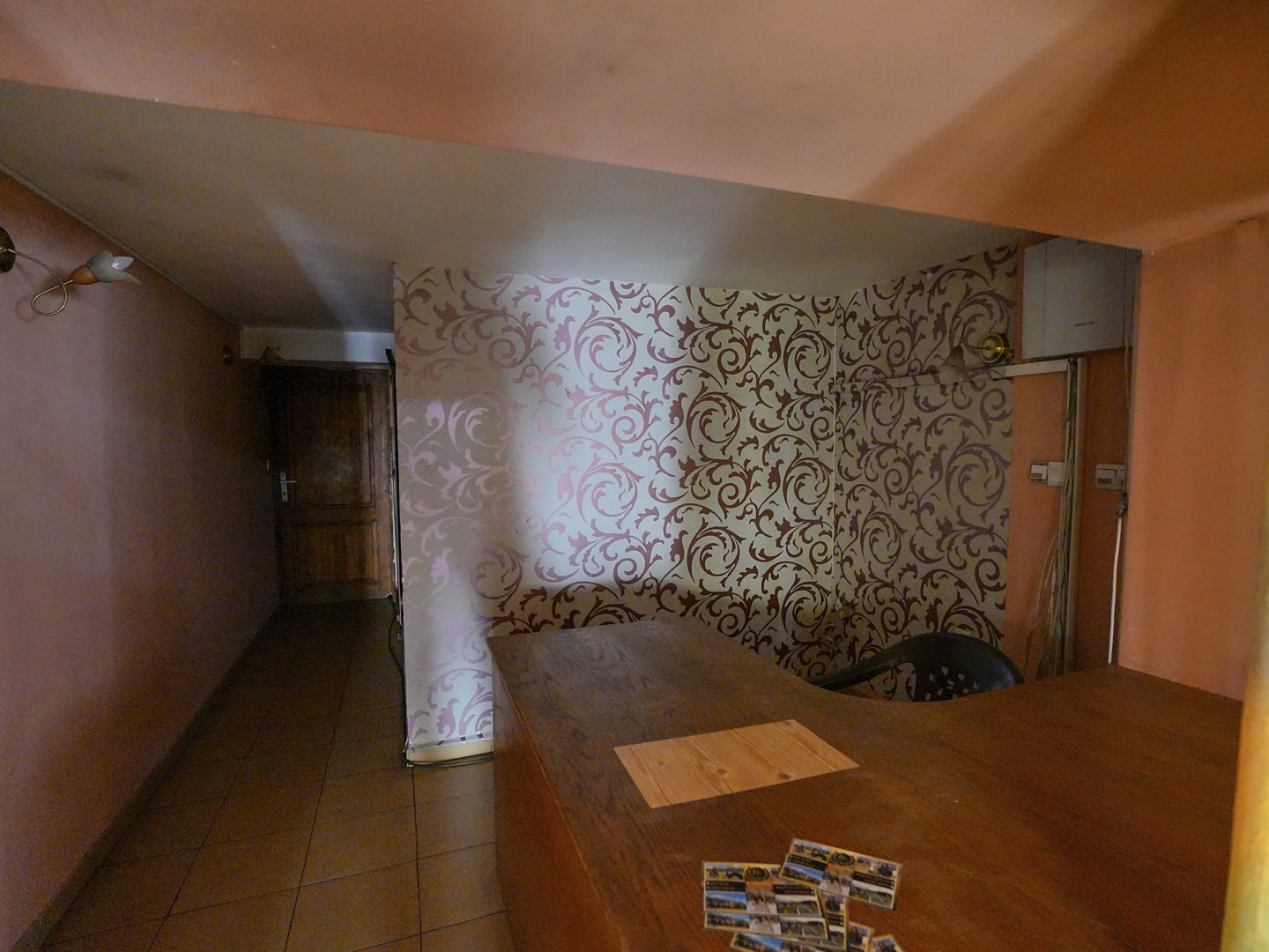 ���� ������������ ����� | Imot.bg � ����������� 12