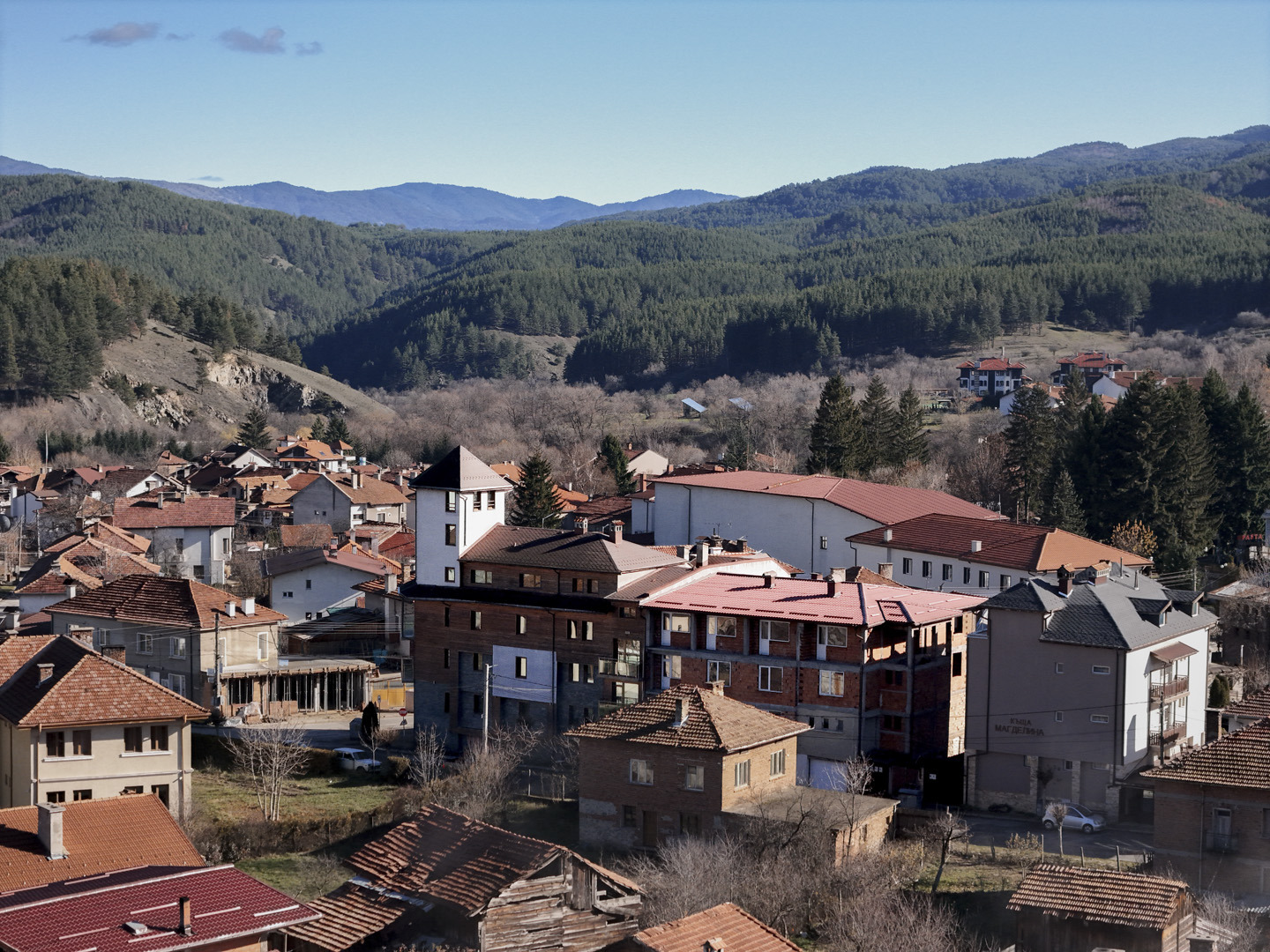 ���� ������������ ����� | Imot.bg � ����������� 22