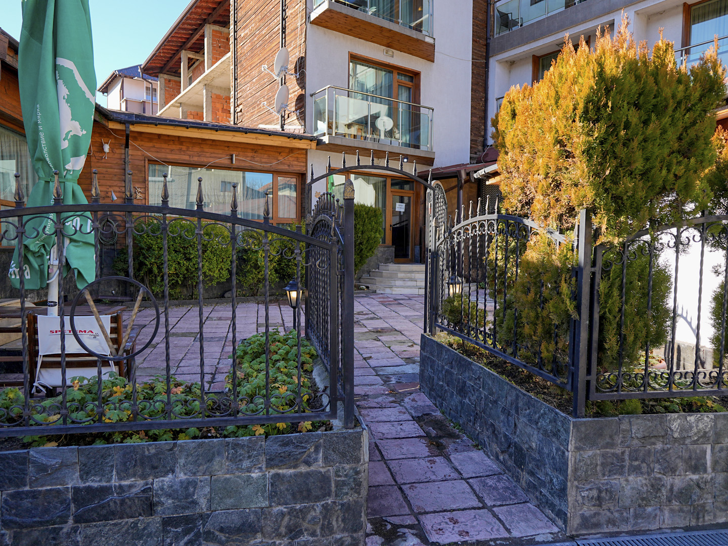 ���� ������������ ����� | Imot.bg � ����������� 2