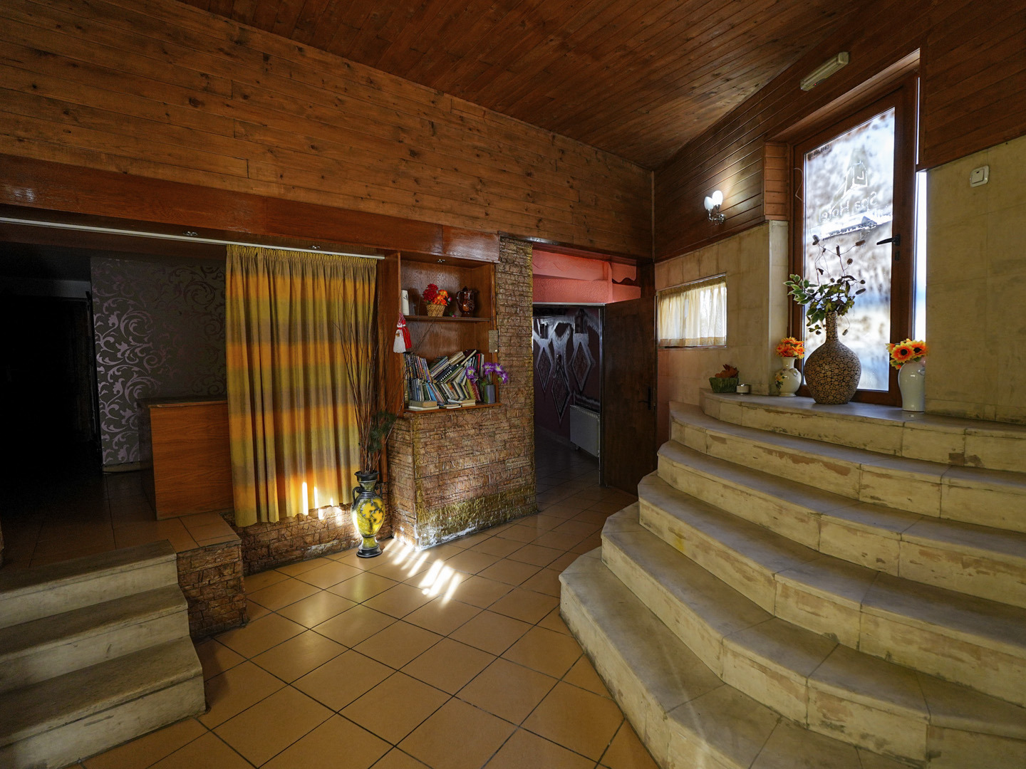 ���� ������������ ����� | Imot.bg � ����������� 6