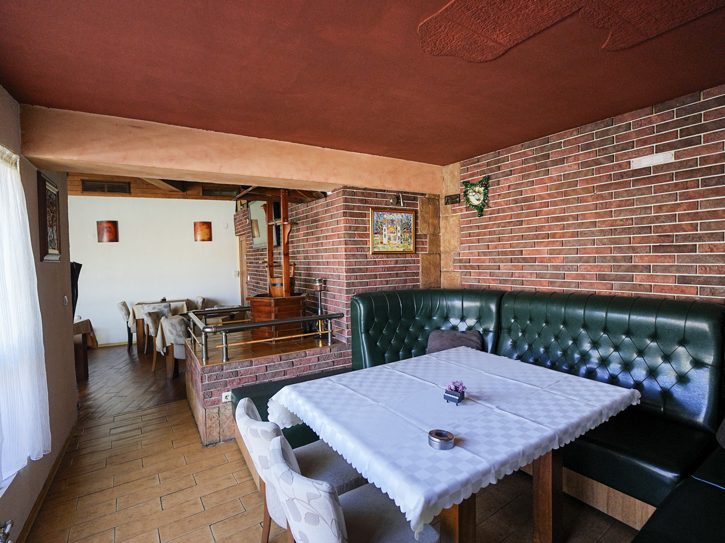 ���� ������������ ����� | Imot.bg � ����������� 25