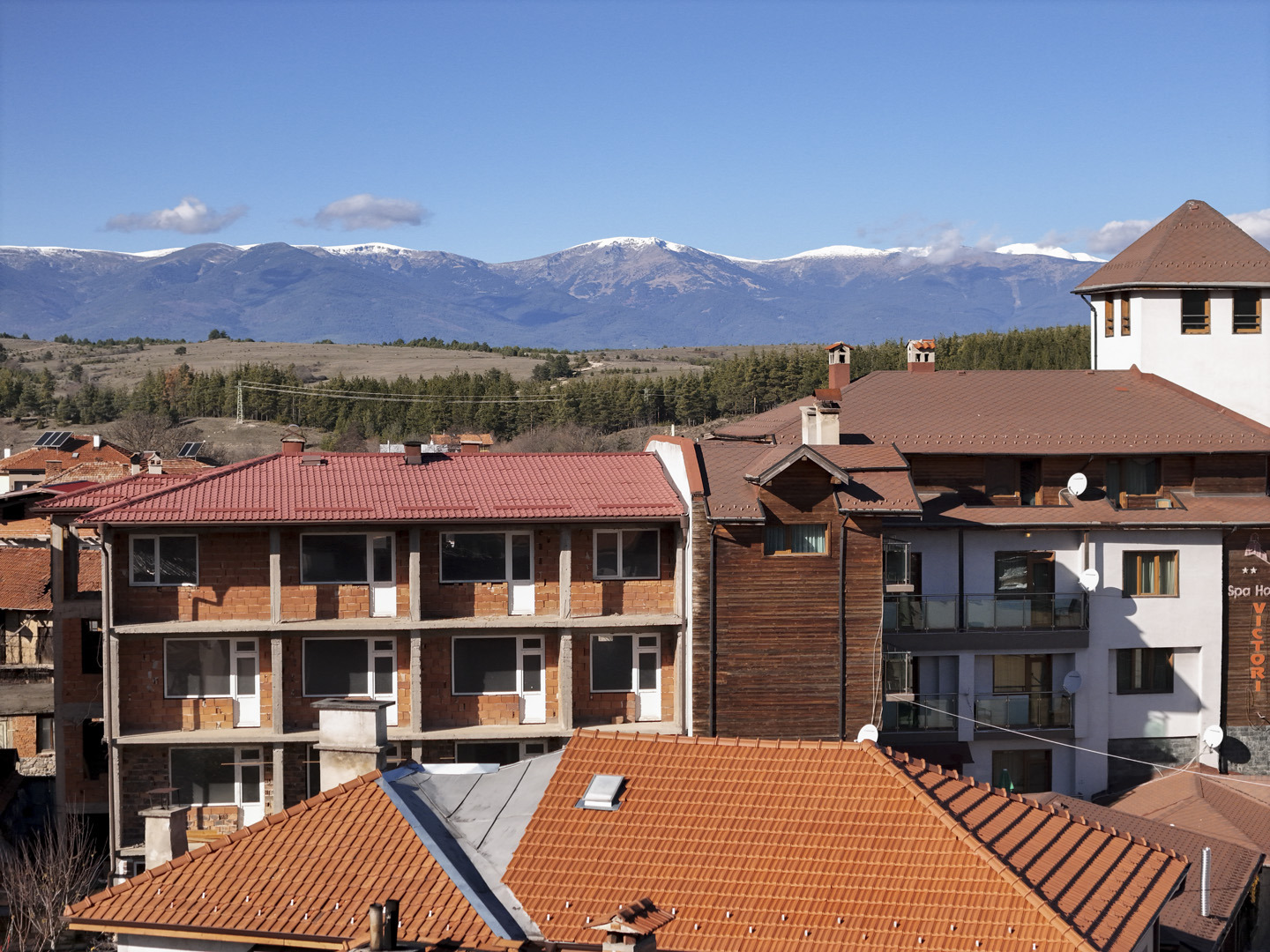 ���� ������������ ����� | Imot.bg � ����������� 5