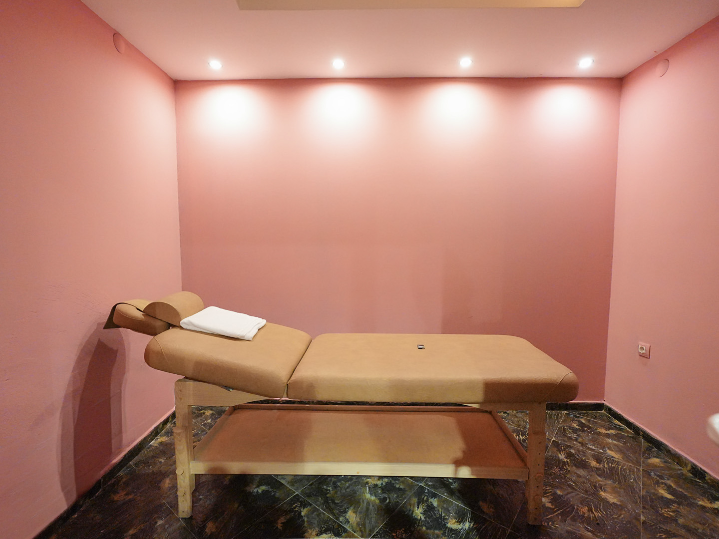 ���� ������������ ����� | Imot.bg � ����������� 29