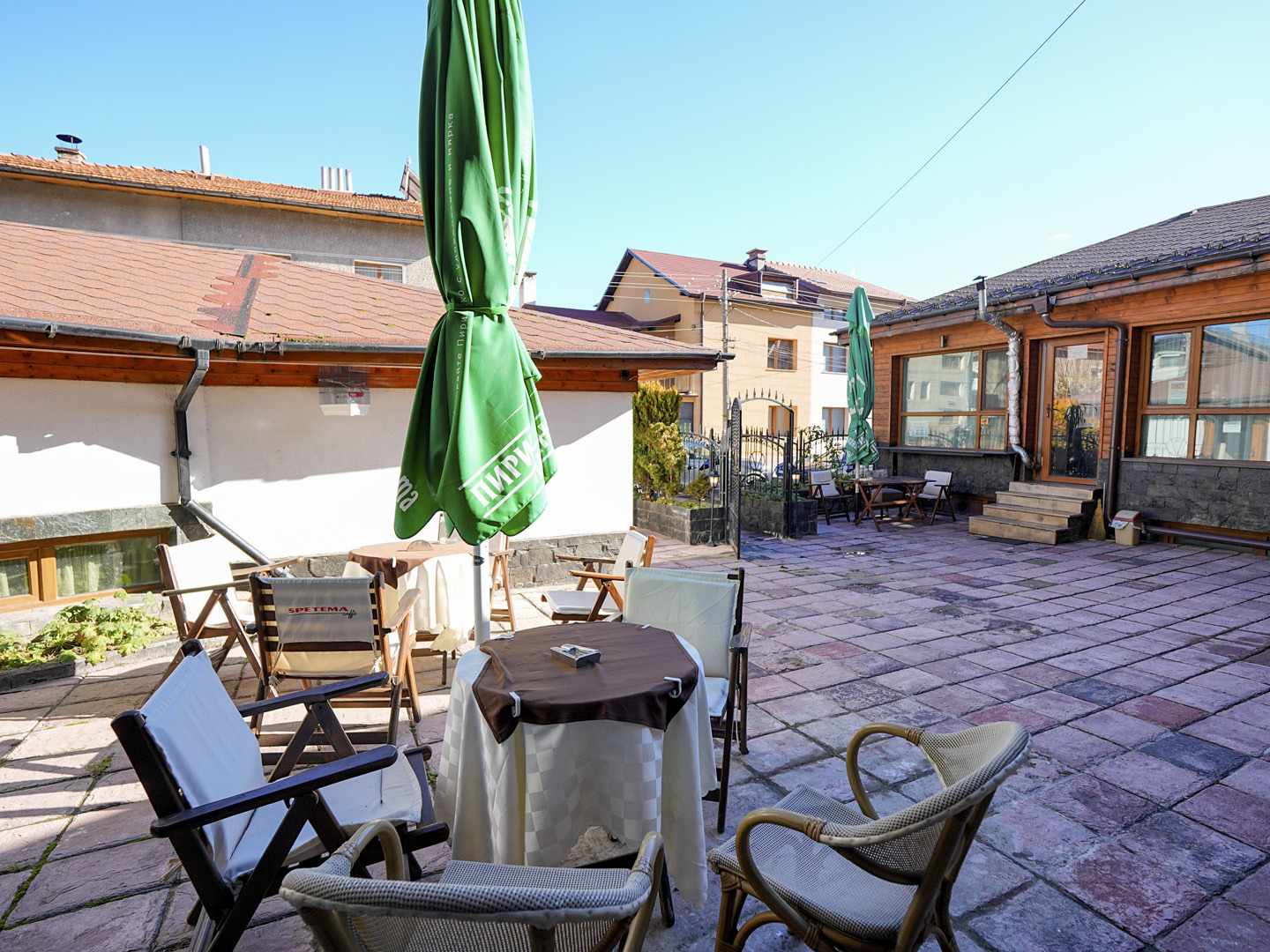 ���� ������������ ����� | Imot.bg � ����������� 4