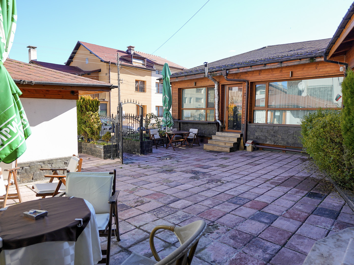 ���� ������������ ����� | Imot.bg � ����������� 3