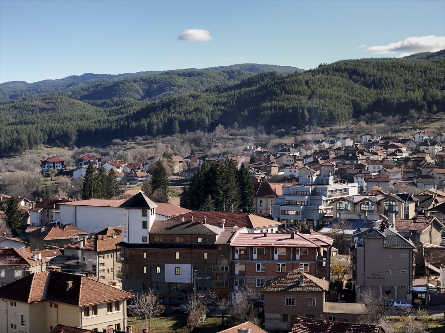 ���� ������������ ����� | Imot.bg � ����������� 21