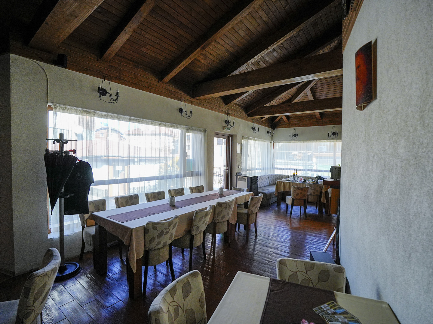 ���� ������������ ����� | Imot.bg � ����������� 26