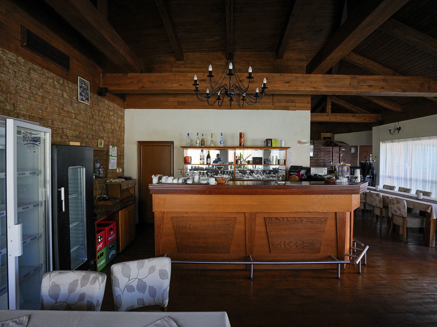 ���� ������������ ����� | Imot.bg � ����������� 27