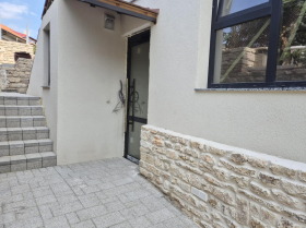 ���� ������������ ������� ������ | Imot.bg � ����� ������ 9