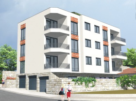 ���� ������������ ������� ������ | Imot.bg � ����� ������ 1