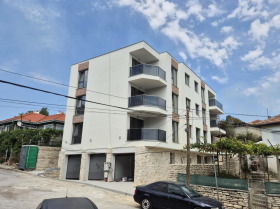 ���� ������������ ������� ������ | Imot.bg � ����� ������ 3