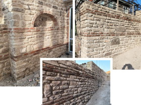 ���� ������������ ������� ������ | Imot.bg � ����� ������ 8