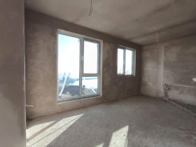 ���� ������������ ������� ������ | Imot.bg � ����� ������ 12