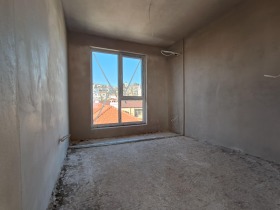 ���� ������������ ������� ������ | Imot.bg � ����� ������ 14