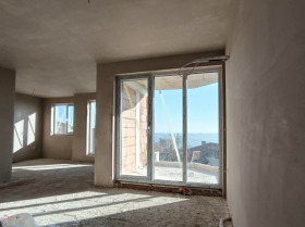 ���� ������������ ������� ������ | Imot.bg � ����� ������ 10