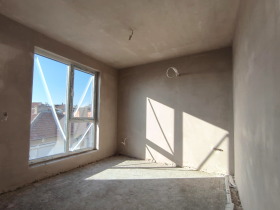 ���� ������������ ������� ������ | Imot.bg � ����� ������ 13