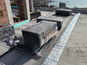 ���� ������������ ������� ������ | Imot.bg � ����� ������ 16