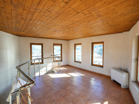 ���� ������������ ����� | Imot.bg � ����� ������ 14