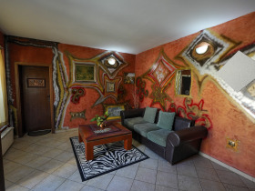 ���� ������������ ����� | Imot.bg � ����� ������ 15