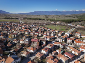 ���� ������������ ����� | Imot.bg � ����� ������ 18