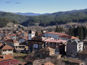 ���� ������������ ����� | Imot.bg � ����� ������ 22