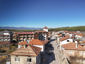 ���� ������������ ����� | Imot.bg � ����� ������ 23