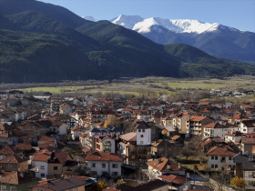 ���� ������������ ����� | Imot.bg � ����� ������ 19