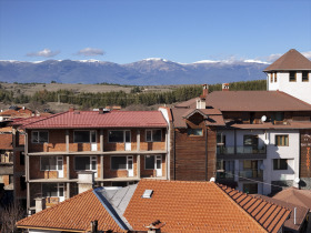 ���� ������������ ����� | Imot.bg � ����� ������ 5