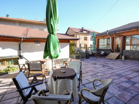 ���� ������������ ����� | Imot.bg � ����� ������ 4