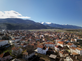 ���� ������������ ����� | Imot.bg � ����� ������ 20