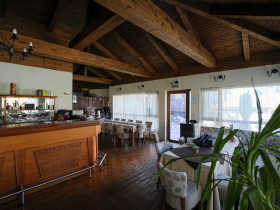 ���� ������������ ����� | Imot.bg � ����� ������ 28