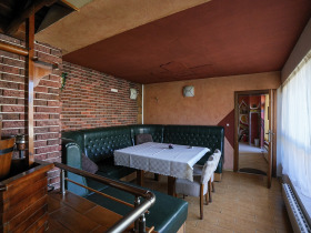 ���� ������������ ����� | Imot.bg � ����� ������ 24