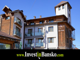 ���� ������������ ����� | Imot.bg � ����� ������ 1